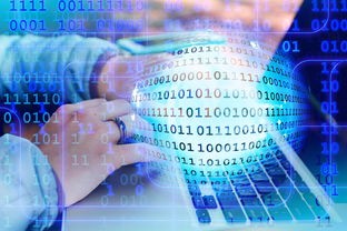 (鬼泣5破解版存档位置win10)鬼泣5破解版存档补充内容解析,多元化角度探讨与常见问题解答