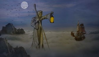 (境界斩魂之刃手游)境界斩魂之刃2024作为一款备受期待的多人在线角色扮演游戏,其角色T度的补充内容引起了广泛关注。本文将从多个角度对这一补充内容进行分析和介绍,并提出相关问题。同时,附上常见问答(FAQ)及参考文献,以供读者参考。