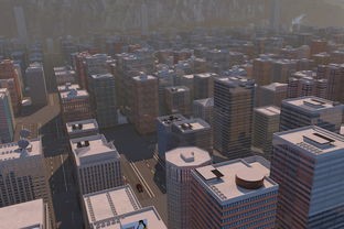 (我是塔防3d无限钻石破解版)防塔3D,探索现代建筑安全的关键技术