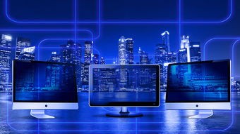 (qq音速官方网页)QQ音速客户端深度解析,功能、优势与常见问题解答