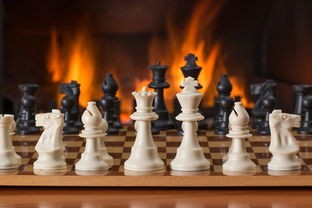 (刀塔自走棋手机版叫什么游戏)刀塔自走棋手机版——刀塔自走棋,奇幻旅程深度解析 (刀塔自走棋手机版叫什么游戏)刀塔自走棋手机版——刀塔自走棋,奇幻旅程深度解析