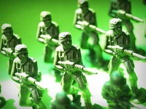 (战场模拟器战地枪战3d下载)战场模拟器新战补充内容解析,多元化视角下的应用与挑战 (战场模拟器战地枪战3d下载)战场模拟器新战补充内容解析,多元化视角下的应用与挑战