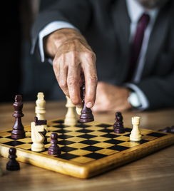 (乱斗什么时候开始)乱斗游戏中的多元化分析与FAQ (乱斗什么时候开始)乱斗游戏中的多元化分析与FAQ