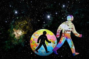 (火环是什么意思网络用语)火环,作为一种自然现象,通常指的是由太阳光在大气中经过水滴折射、反射和散射作用形成的环形光晕。这种现象在科学、文化、宗教等多个领域都有独特的含义和象征。以下是一篇关于火环的1149字原创文章,通过多元化的方向进行分析介绍并提出问题。