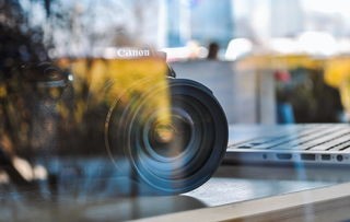 (陌陌电脑版怎么开直播视频)陌陌电脑版直播全攻略,操作步骤、技巧与常见问题解答 (陌陌电脑版怎么开直播视频)陌陌电脑版直播全攻略,操作步骤、技巧与常见问题解答