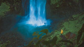 (盛世遮天游戏怎么样)盛世遮天游戏现状解析,何处寻觅乐趣? (盛世遮天游戏怎么样)盛世遮天游戏现状解析,何处寻觅乐趣?