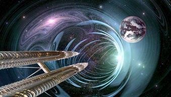 (剑侠情缘2攻略秘籍杀意决)剑侠情缘2攻略秘籍，深入解析游戏玩法与策略