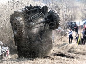 (魂之轨迹贴吧)深入解析魂之轨迹关服原因，多元化分析及常见问答