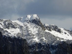 (无尽寒冬手游攻略)无尽寒冬，手游中的冰雪世界与玩家体验解析