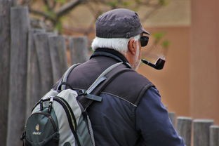 (南烟斋笔录电视剧赵立新怎么了)南烟斋笔录男二赵立新之谜，从演艺事业到个人生活的多重解读