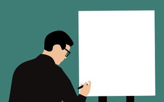 (一击必中意思)一击必中是雾空了创作的一部悬疑小说，讲述了主人公在一次偶然的机会中，发现了一个神秘的组织，并卷入了一场惊心动魄的冒险。以下是对这部小说的原创分析，包括常见问答（FAQ）和参考文献。