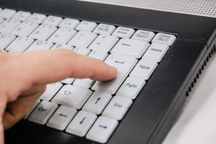 (电脑优化软件排行榜)电脑优化软件十大排名解析，功能、性能与用户体验的完美结合