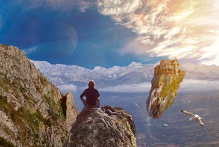 (天空纪元有几个版本啊)天空纪元，探索宇宙奥秘的多个版本