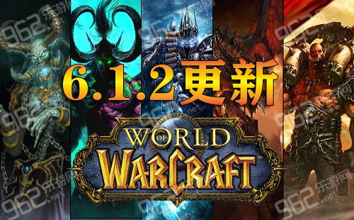 魔兽世界手游版2024下载-魔兽世界手游手机版安卓下载v.6.27