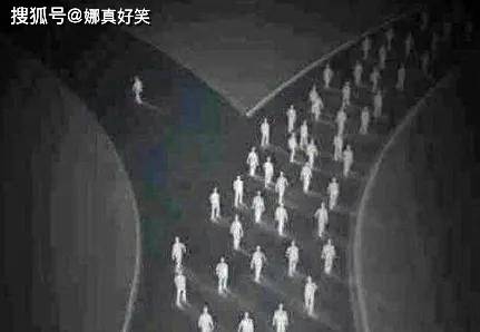 自暴自弃的人成为乍得ios下载安装-自暴自弃的人成为乍得完整版手游下载v.7.72