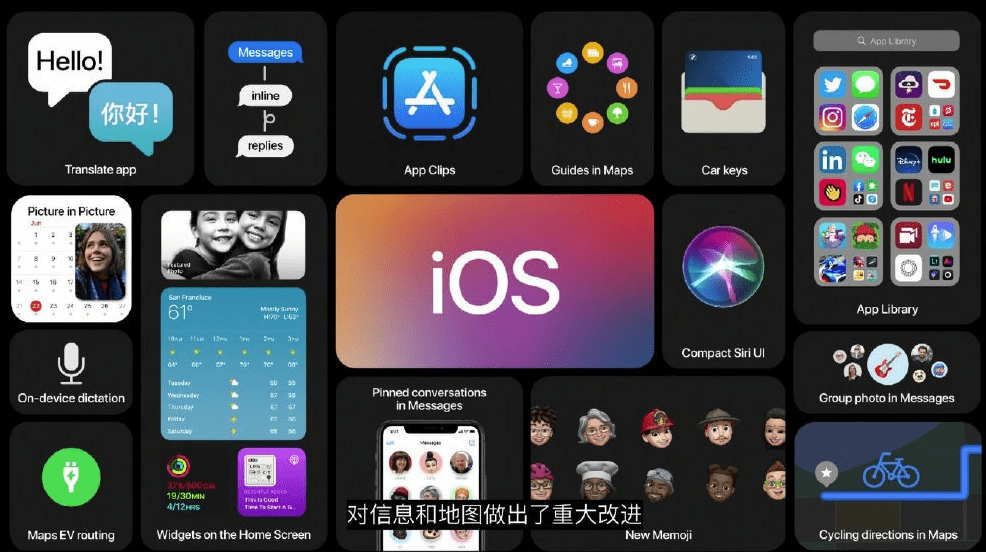 自暴自弃的人成为乍得ios下载安装-自暴自弃的人成为乍得完整版手游下载v.7.72