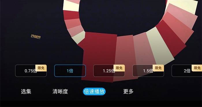 解压馆极速版无限元宝免广告下载-解压馆极速版无限元宝免广告下载v.4.75