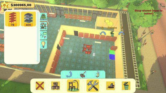 宠物店模拟器（Pet Shop Simulator）游戏正版下载-宠物店模拟器（Pet Shop Simulator）手机版单机版中文下载v.9.43