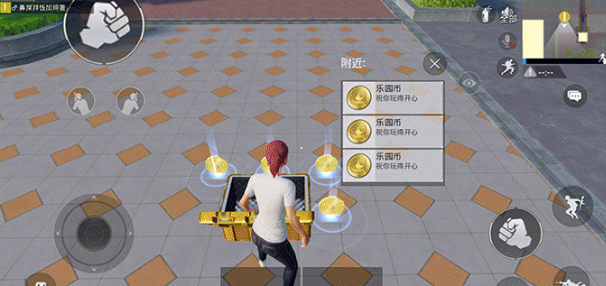 劈砖模拟擂台赛无广吿免费下载-劈砖模拟擂台赛手机版汉化版（暂未上线）v.7.78