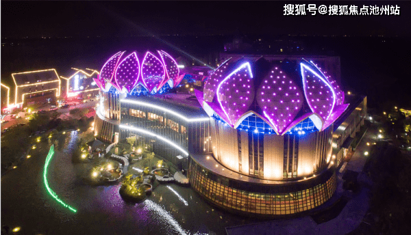 迷雾大陆官方下载-迷雾大陆最新版v.9.97