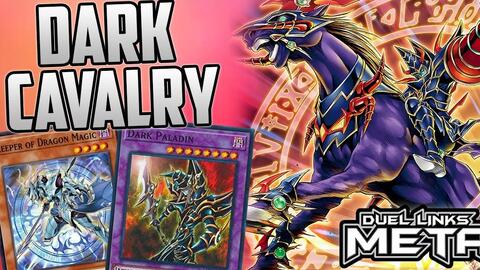 怪物融合大师(Merge Master: Melt Monsters)模拟器下载完整版-怪物融合大师(Merge Master: Melt Monsters)内置菜单下载手游官方正版v.0.53