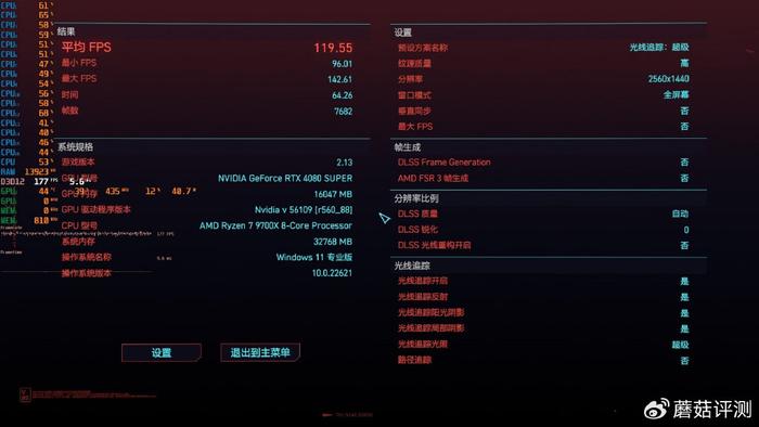 pubg2.8版本obb2024免广告最新版下载2024-pubg2.8版本obb自制版下载v.7.79