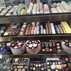 chocotto stadium最新版煎饼店免广告下载-chocotto stadium无限金币免广告版下载v.3.32 chocotto stadium最新版煎饼店免广告下载-chocotto stadium无限金币免广告版下载v.3.32
