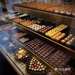chocotto stadium最新版煎饼店免广告下载-chocotto stadium无限金币免广告版下载v.3.32 chocotto stadium最新版煎饼店免广告下载-chocotto stadium无限金币免广告版下载v.3.32