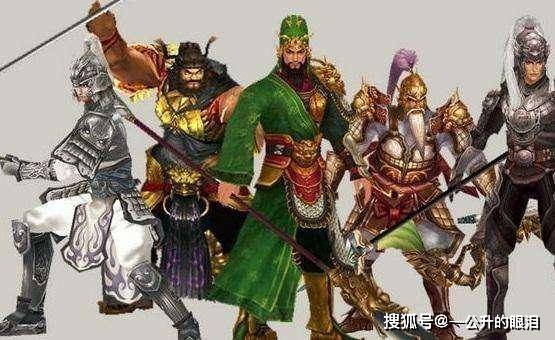 三国蜀汉五虎将无广告版2024下载-三国蜀汉五虎将城镇叠叠乐下载v.2.99 三国蜀汉五虎将无广告版2024下载-三国蜀汉五虎将城镇叠叠乐下载v.2.99