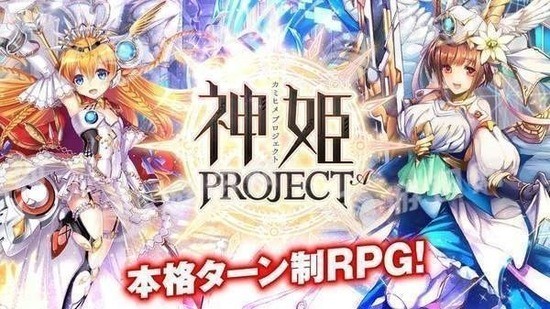Project Rene免费下载-Project Rene钻石下载v.5.59 Project Rene免费下载-Project Rene钻石下载v.5.59