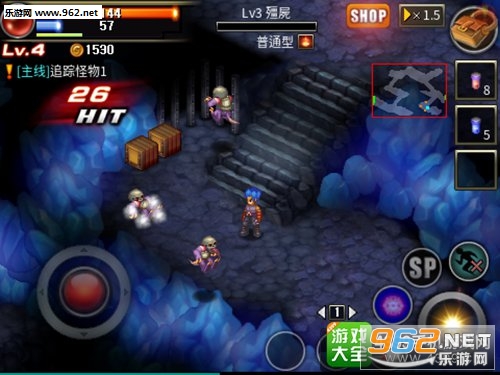 世界计划国服无限金币无限宝石下载无广告-世界计划国服无限钻石免费版下载无广告v.3.86 世界计划国服无限金币无限宝石下载无广告-世界计划国服无限钻石免费版下载无广告v.3.86