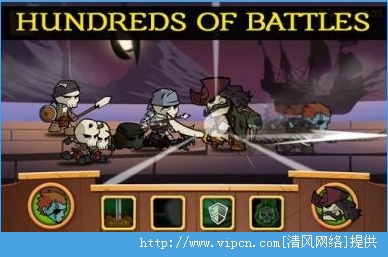 加查小镇俱乐部无限金币无限宝石下载无广告-加查小镇俱乐部手游最新版下载v.3.98