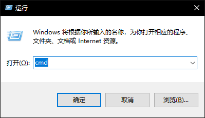 我不是塔防国际版下载新版安装包-我不是塔防下载安装v.9.14