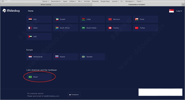pubg地铁逃生国际服2024最新版本下载-pubg地铁逃生国际服下载中文v.0.65