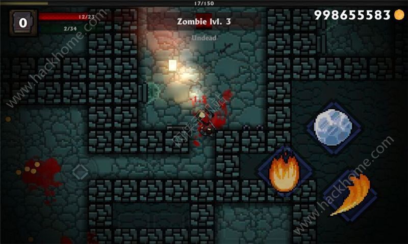吉伊卡哇Pocket手机版汉化下载手机版-吉伊卡哇Pocket手机版版2024下载v.1.17