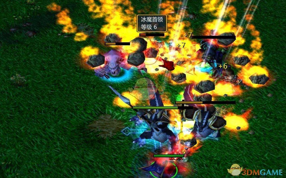 翡翠大师游戏中文版下载-翡翠大师版2024下载v.5.12