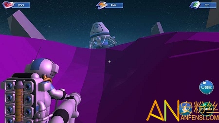 异星探险家手机版无限背包无限血下载-异星探险家手机版手机版最新下载v.9.22