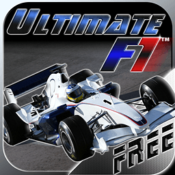 F1方程式赛车模拟器无广告手机中文正版下载-F1方程式赛车模拟器无广告汉化版下载安装v.5.39