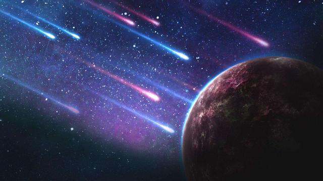 彗星爆炸最新版-彗星爆炸免费版下载v.2.43