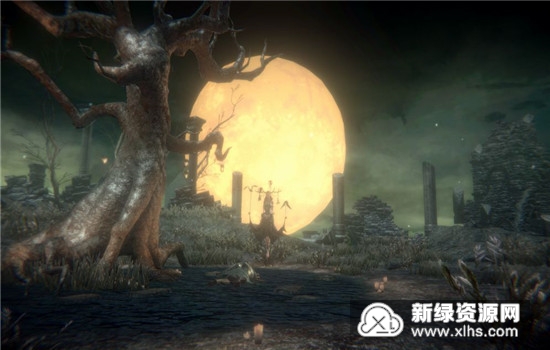 帕斯卡契约官方版内置菜单下载-帕斯卡契约官方版中文版无广告下载v.8.40